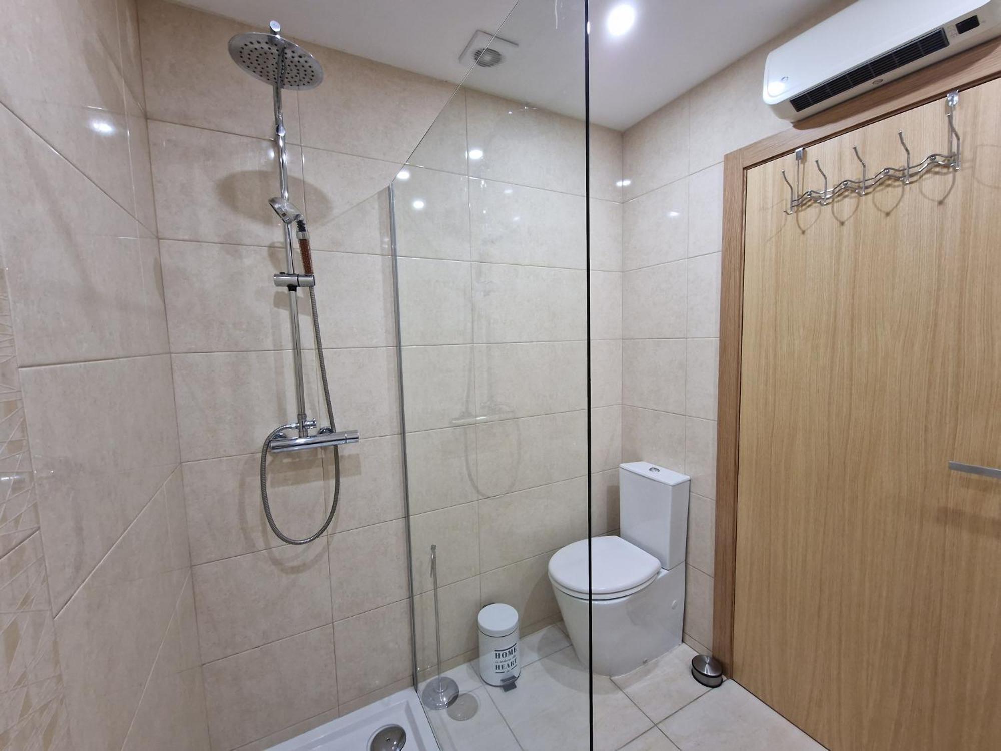 Cozy Apartment With Terrace, Air Cond, Free Parking, By Porto With Love Lda Exterior photo